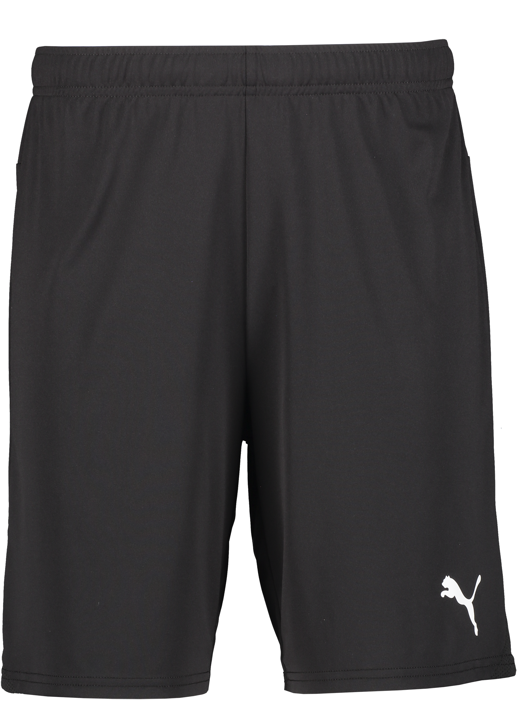 
PUMA, 
T Goal Shorts Jr, 
Detail 1

