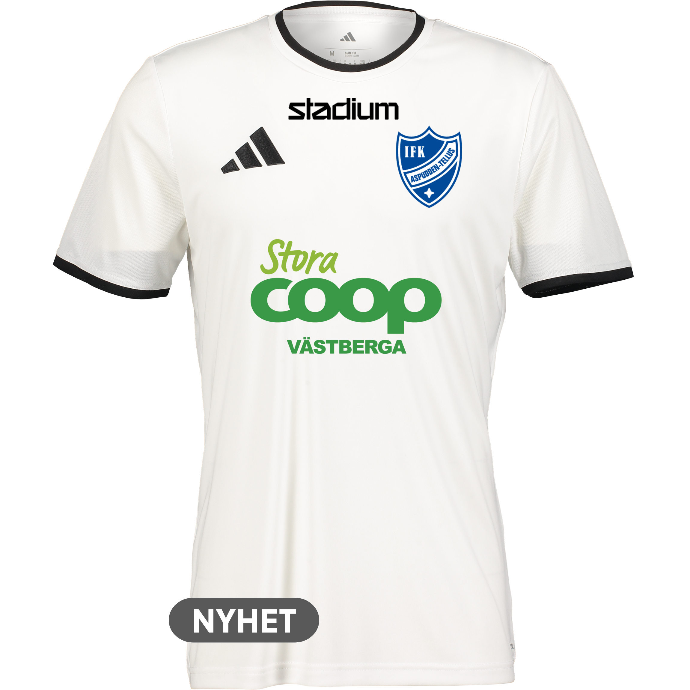 
ADIDAS, 
ENT26 JSY, 
Detail 1
