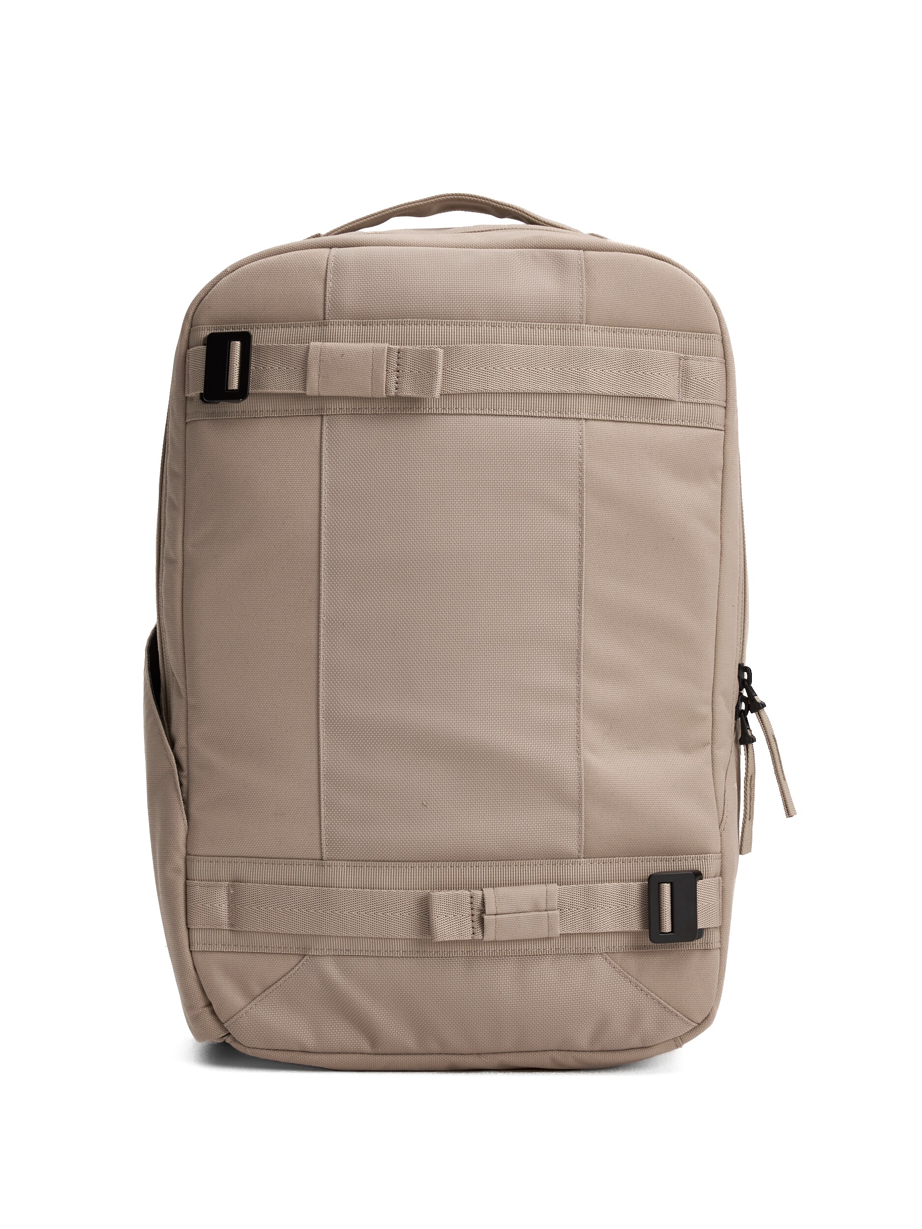 
DB, 
SKATEBOARDING DAYPACK 20L, 
Detail 1
