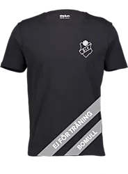392944101101 STADIUM U Team Core Tee 392944101101 STADIUM U Team Core Tee Standard Small1x1