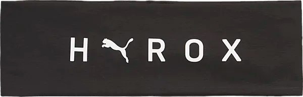СВИТБАНД PUMA X HYROX
