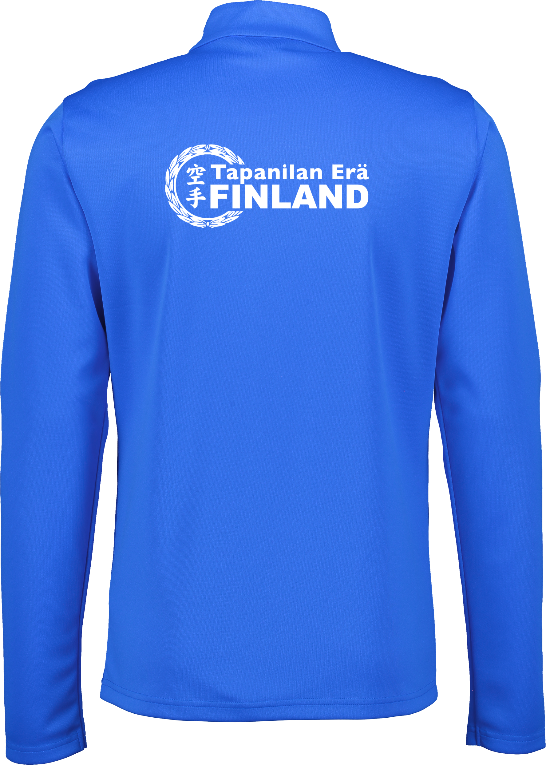 PUMA, T Goal Trg Jkt Jr