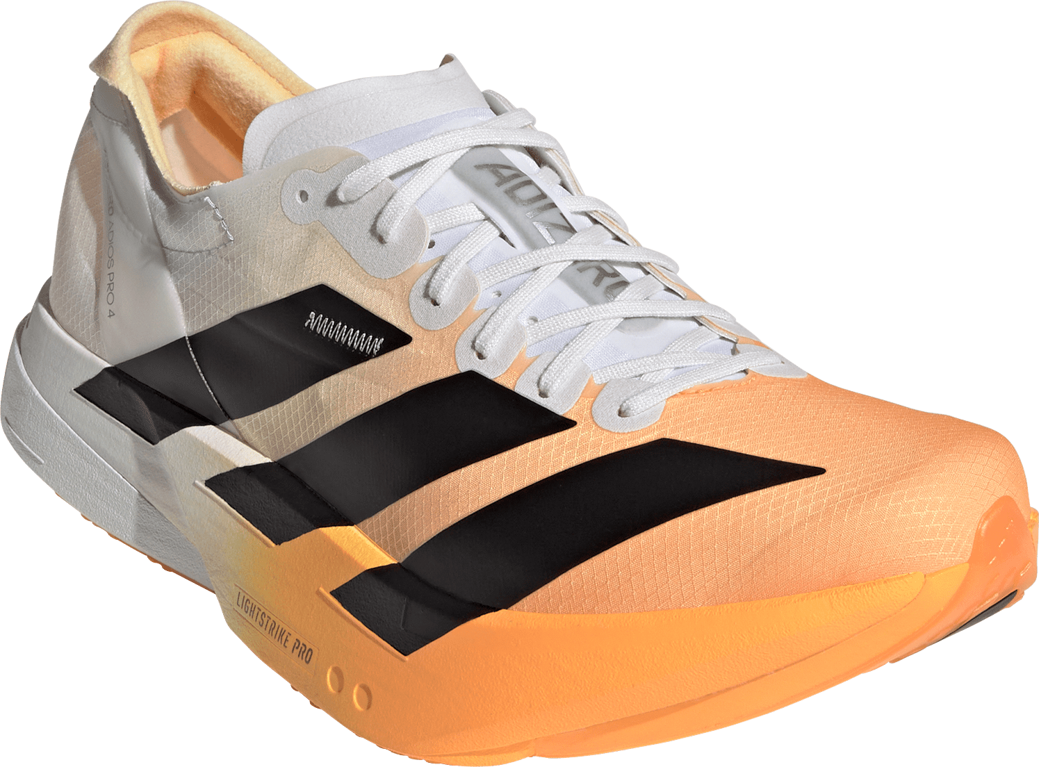 ADIDAS, M ADIZERO ADIOS PRO 4
