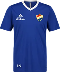 358914109101 ADIDAS Ent22 Jsy Tee 358914109101 ADIDAS Ent22 Jsy Tee Standard Small1x1