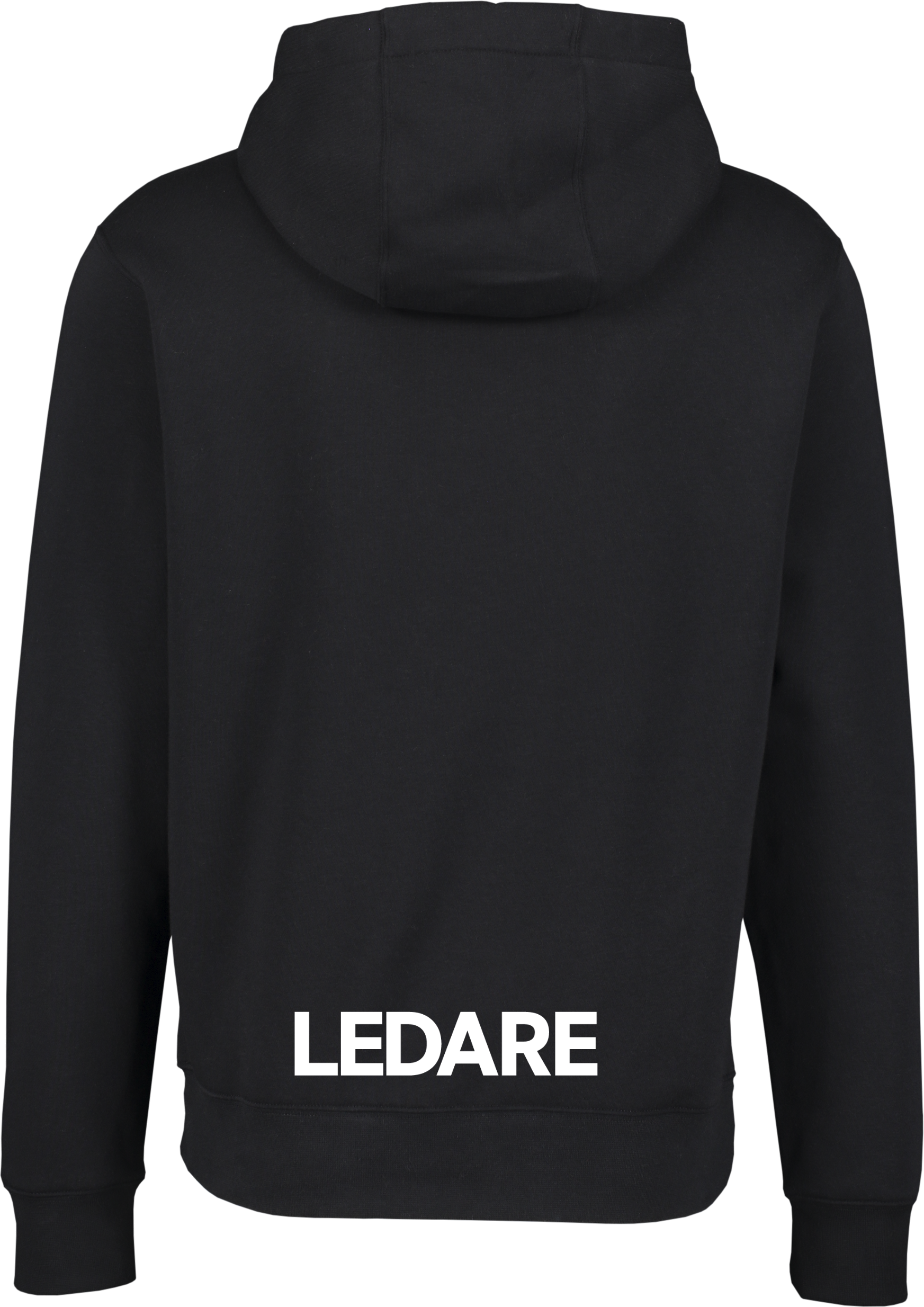 NIKE, Park 20 Flc Hood