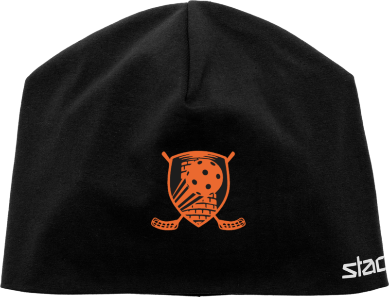 
STADIUM, 
TEAM PLAYER HAT, 
Detail 1
