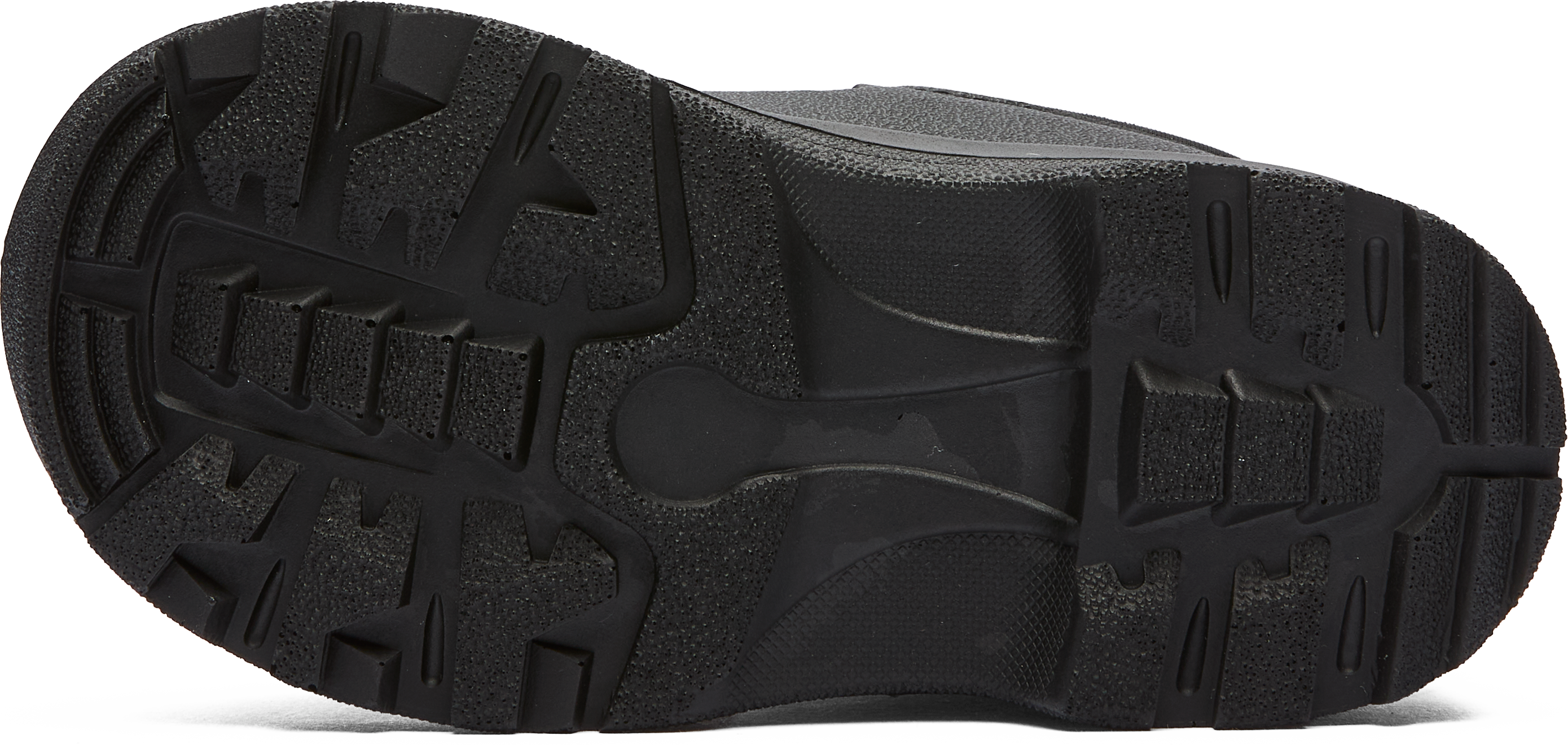 EVEREST, K TUNDRA BOOT