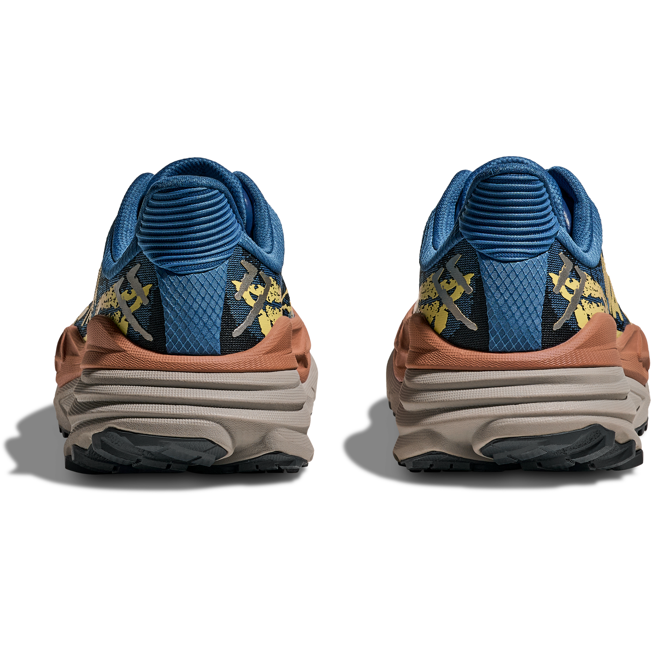 HOKA, M Stinson Atr 7