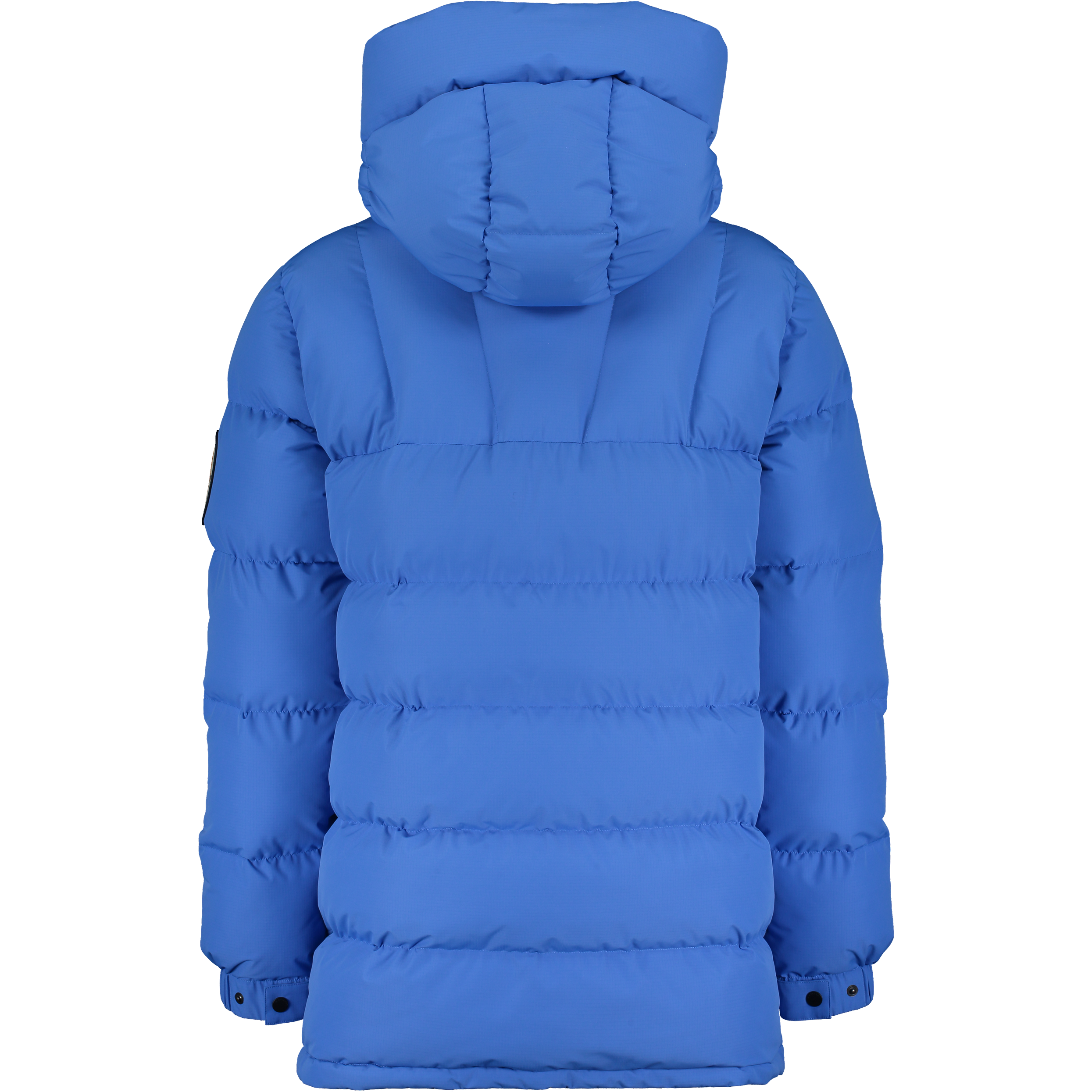 EVEREST, U Arctic Parka