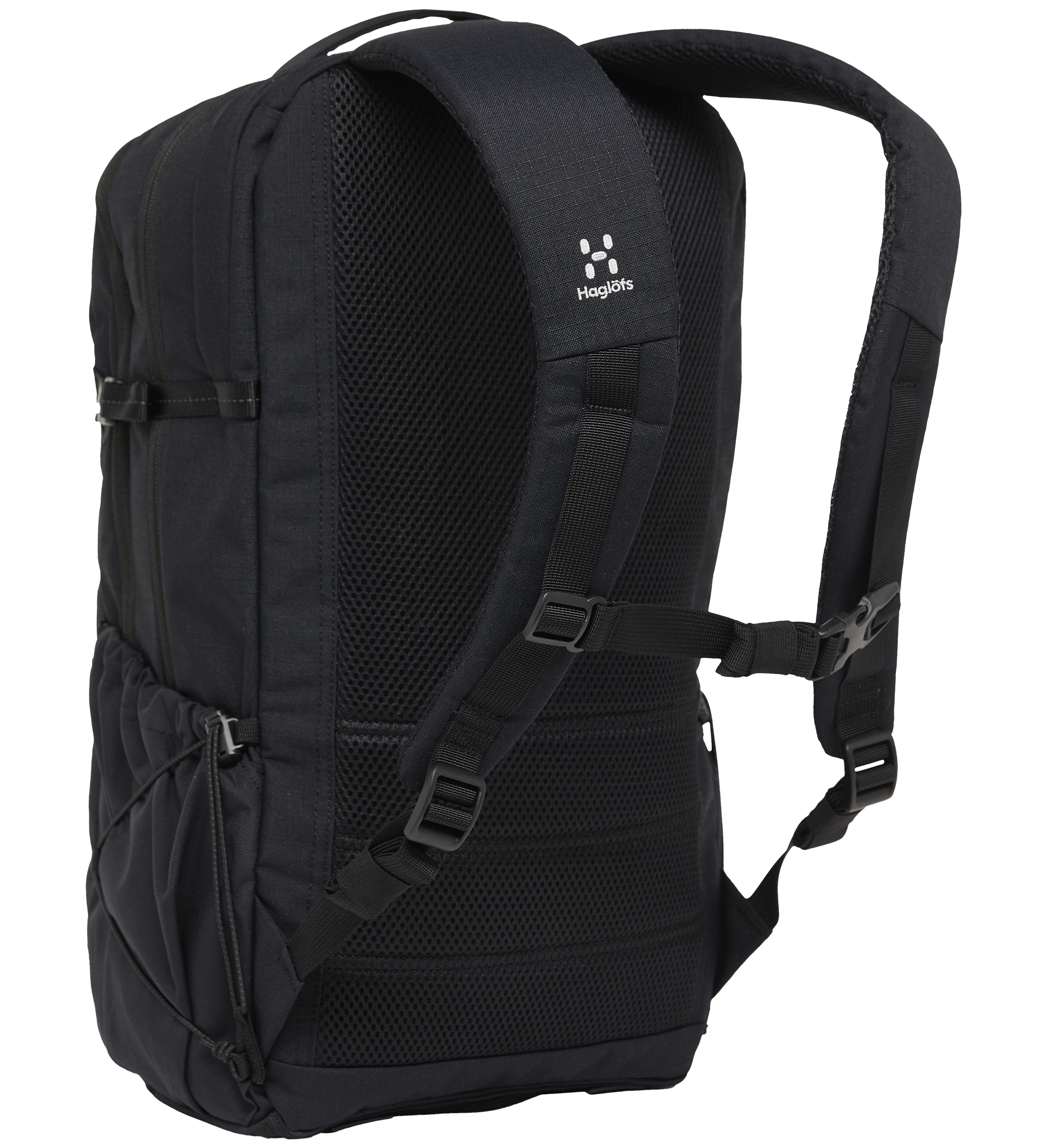 HAGL&Ouml;FS, Jarve Multi 28