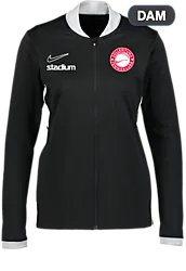 400358101101 NIKE Acd25 Trk Jkt W 400358101101 NIKE Acd25 Trk Jkt W Standard Small1x1