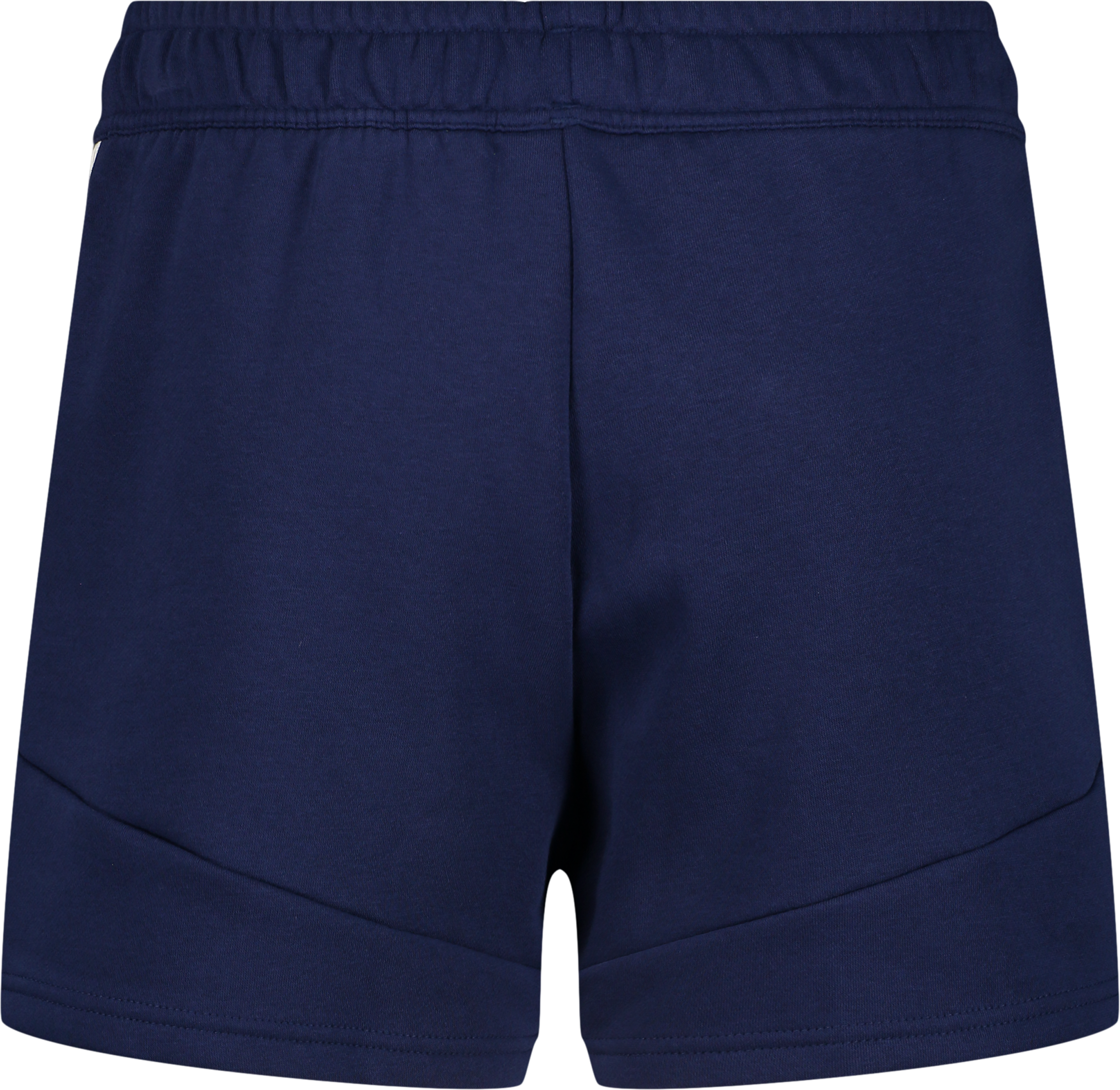 ADIDAS, TIRO26 L SW SHO W