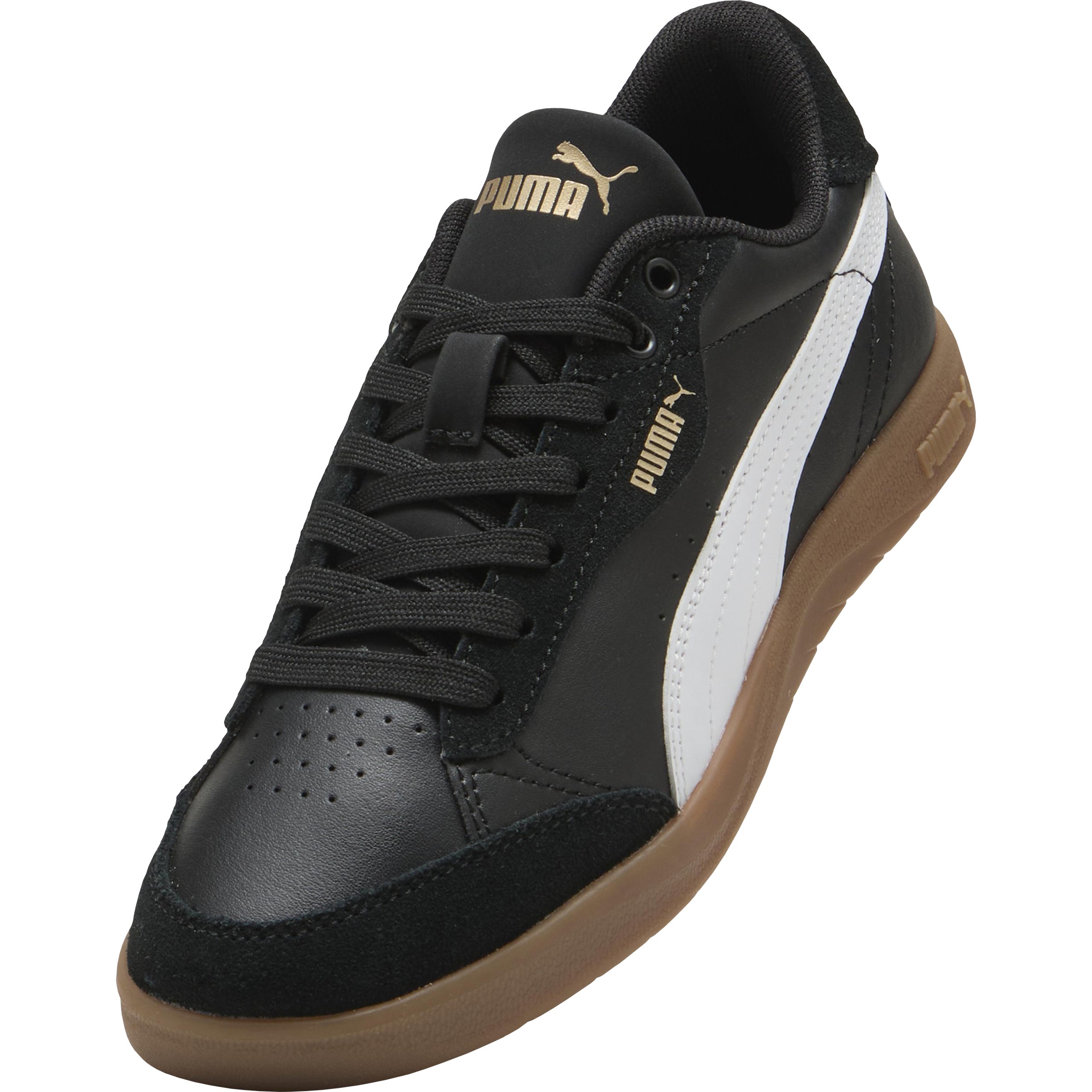 PUMA, Vikky Star Og W