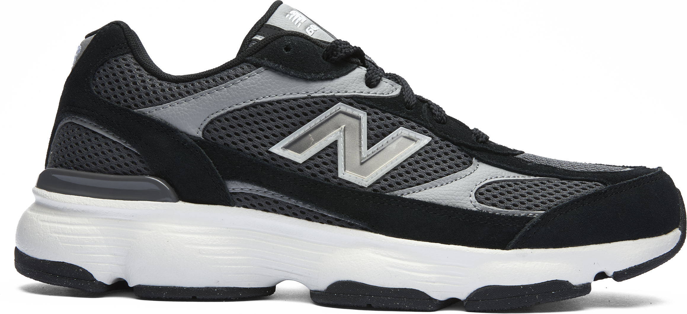 
NEW BALANCE, 
M 603, 
Detail 1
