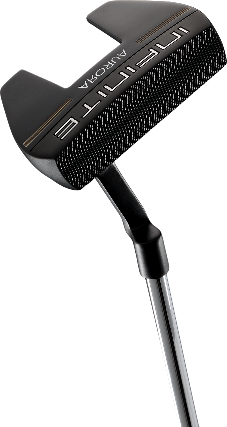 WILSON, AURORA LADIES RH CART SET