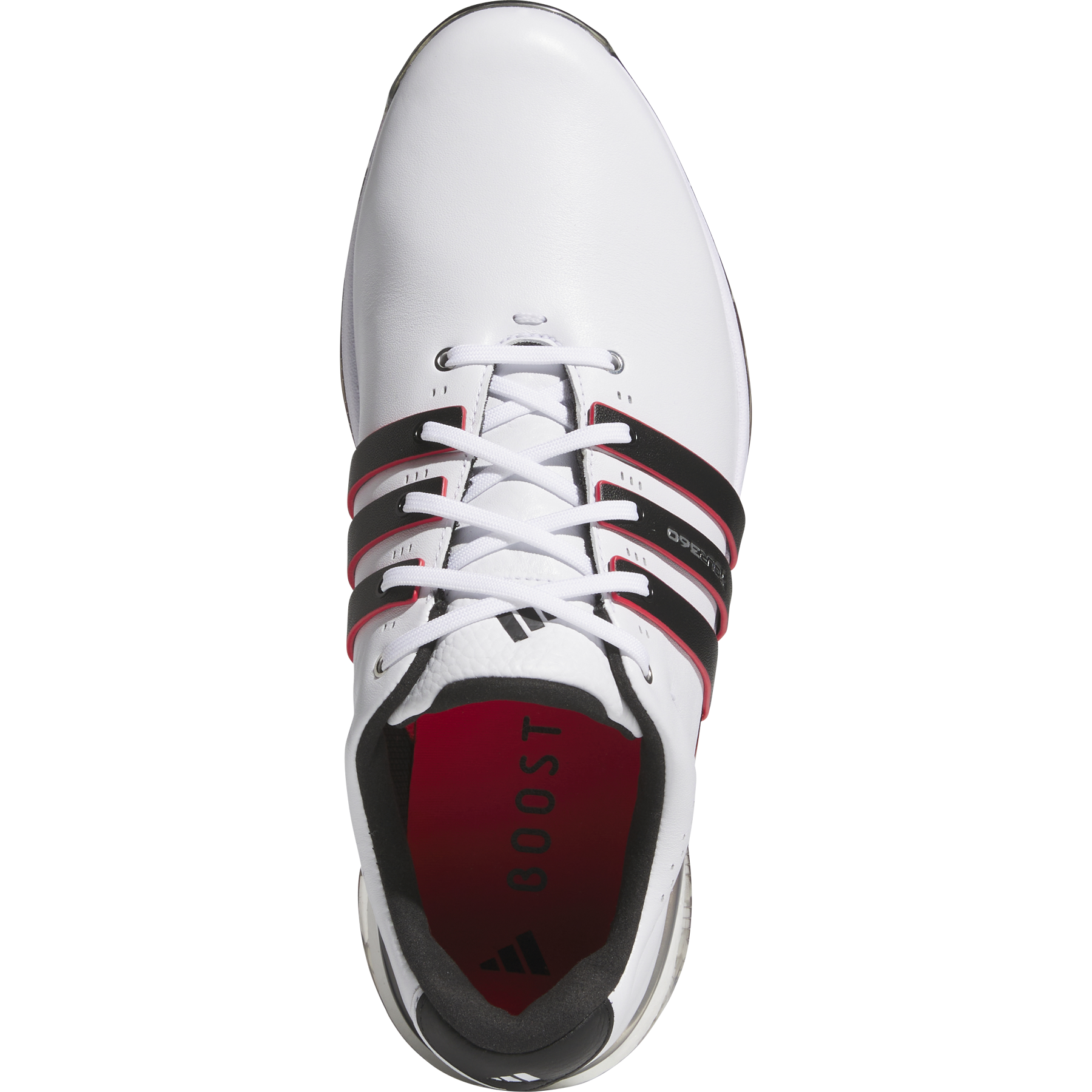ADIDAS, Tour360 25 Sl