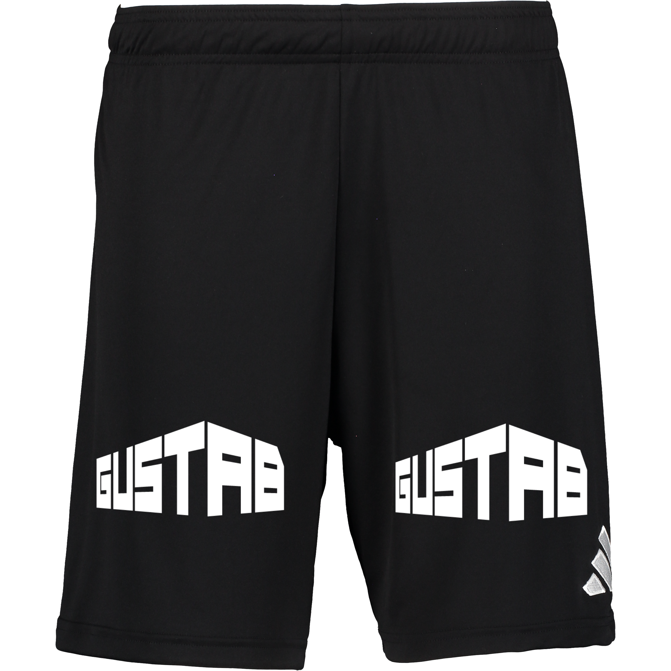 
ADIDAS, 
ENT26 SHO, 
Detail 1
