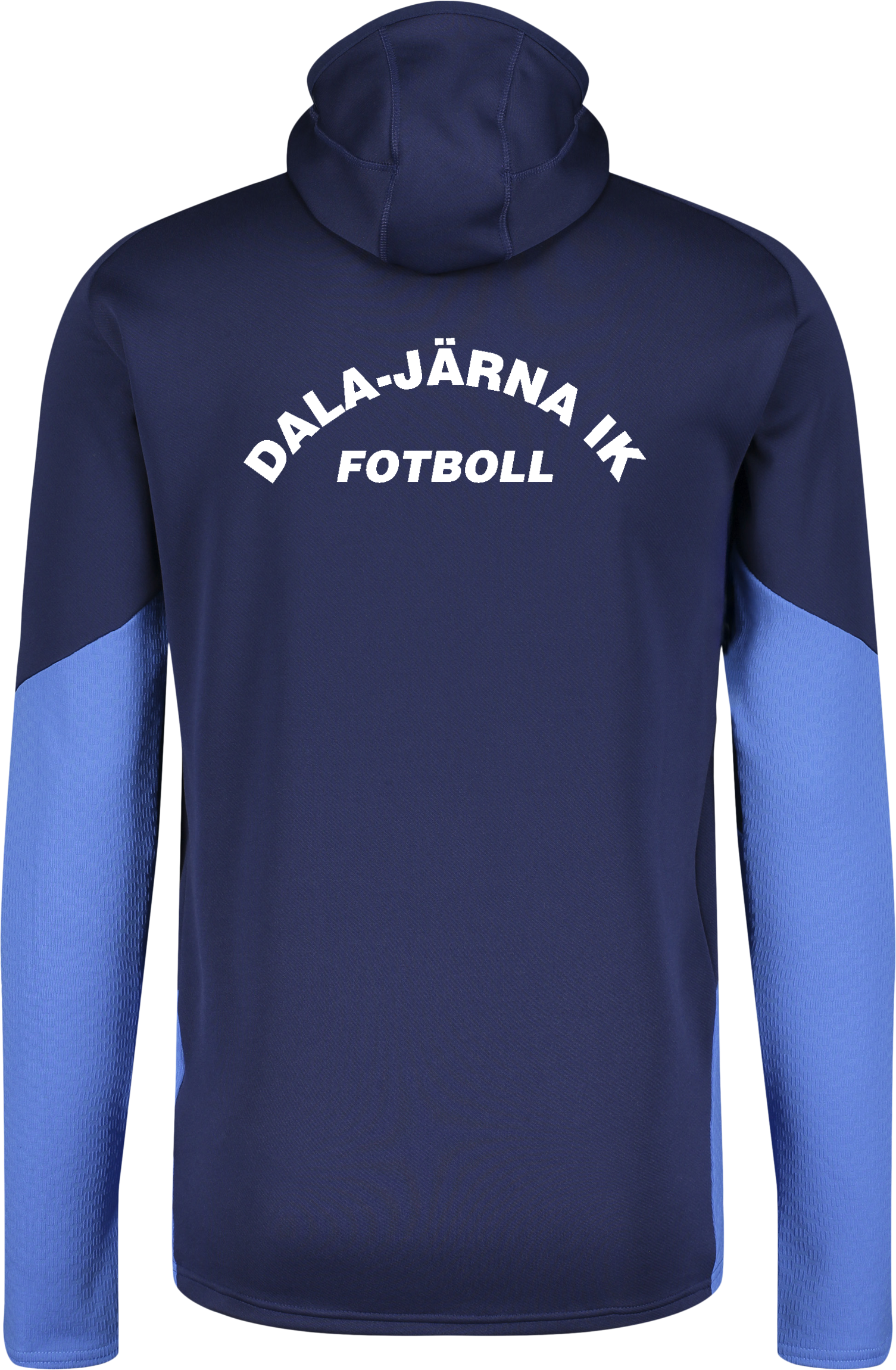 ADIDAS, TIRO26 C WINT TOP JR