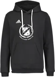 358922101101 ADIDAS Ent22 Hoody 358922101101 ADIDAS Ent22 Hoody Standard Small1x1