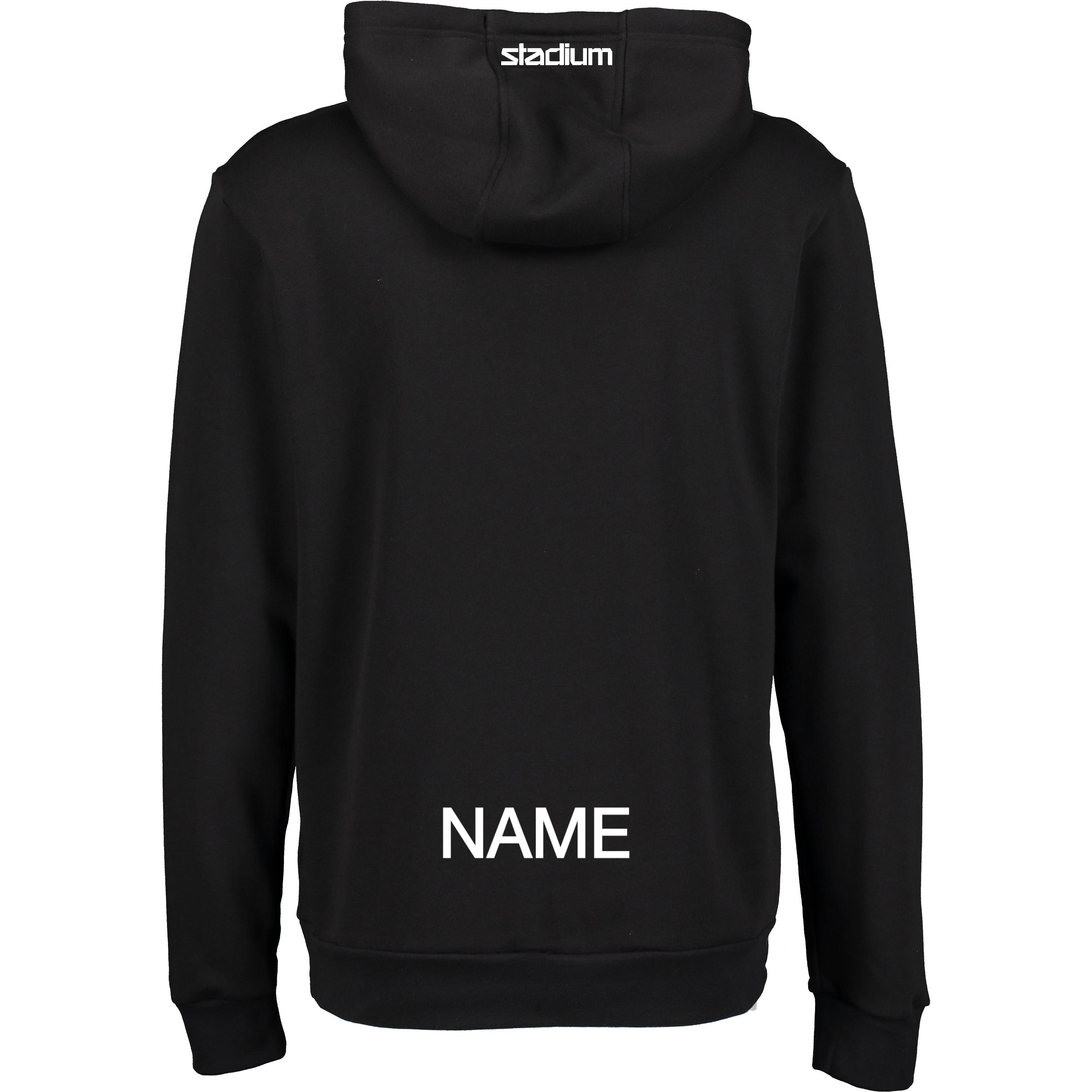 ADIDAS, ENT26 HOODY JR