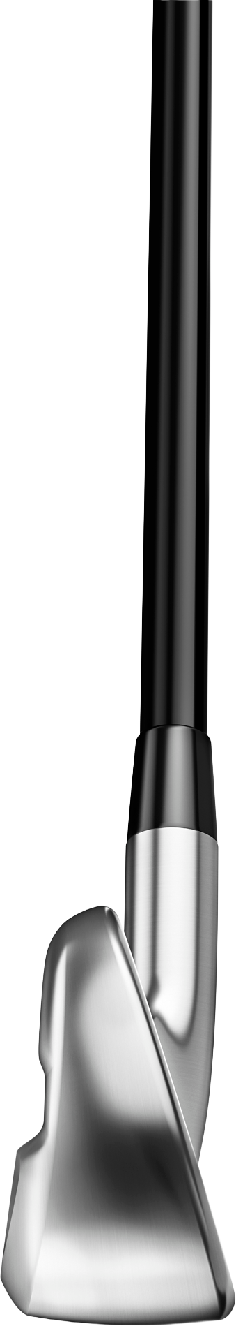 TITLEIST, 505U 4G RH UTILITY