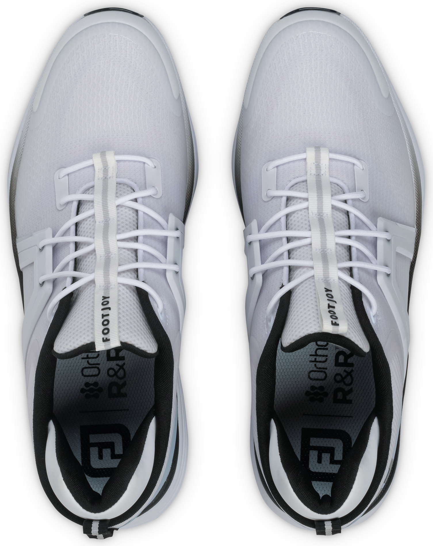 FOOTJOY, Hyperflex