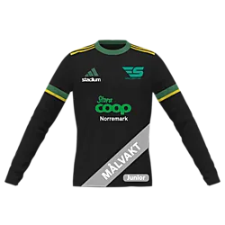 404807101101 ADIDAS Cu Sq25 Gk Jsy Ls Jr 404807101101 ADIDAS Cu Sq25 Gk Jsy Ls Jr Standard Small1x1