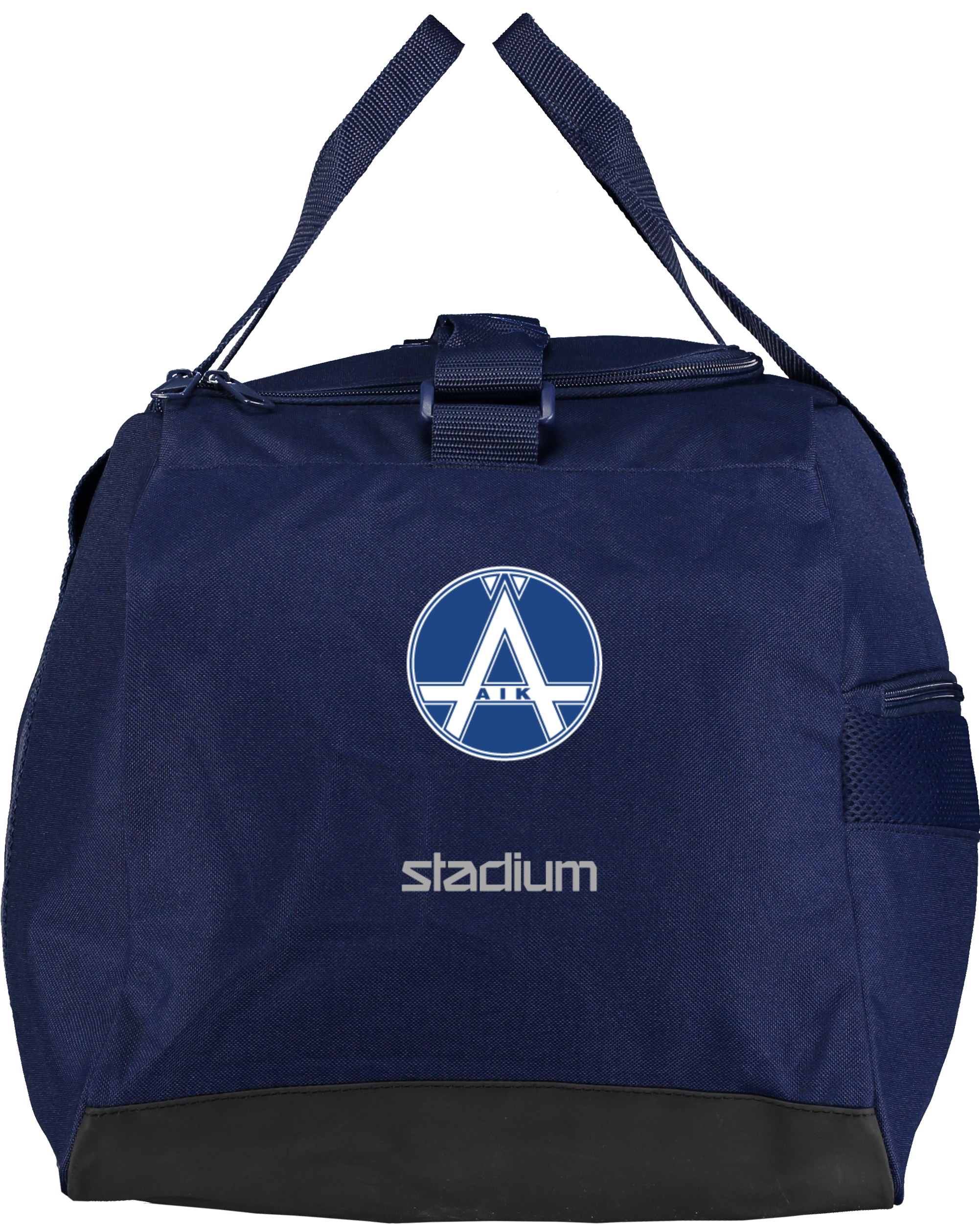 ADIDAS, Tiro League Duffle M