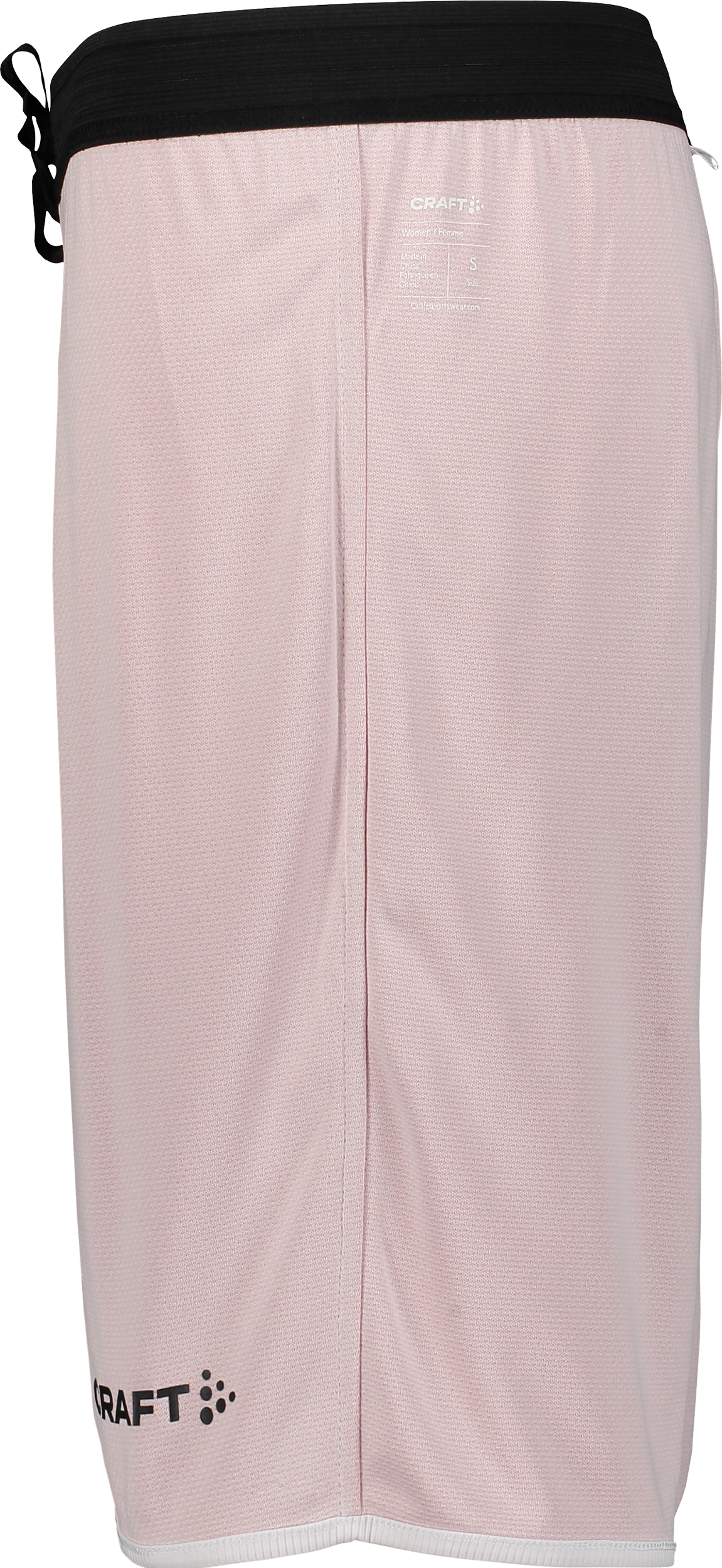 CRAFT, W P Rev Basket Sho