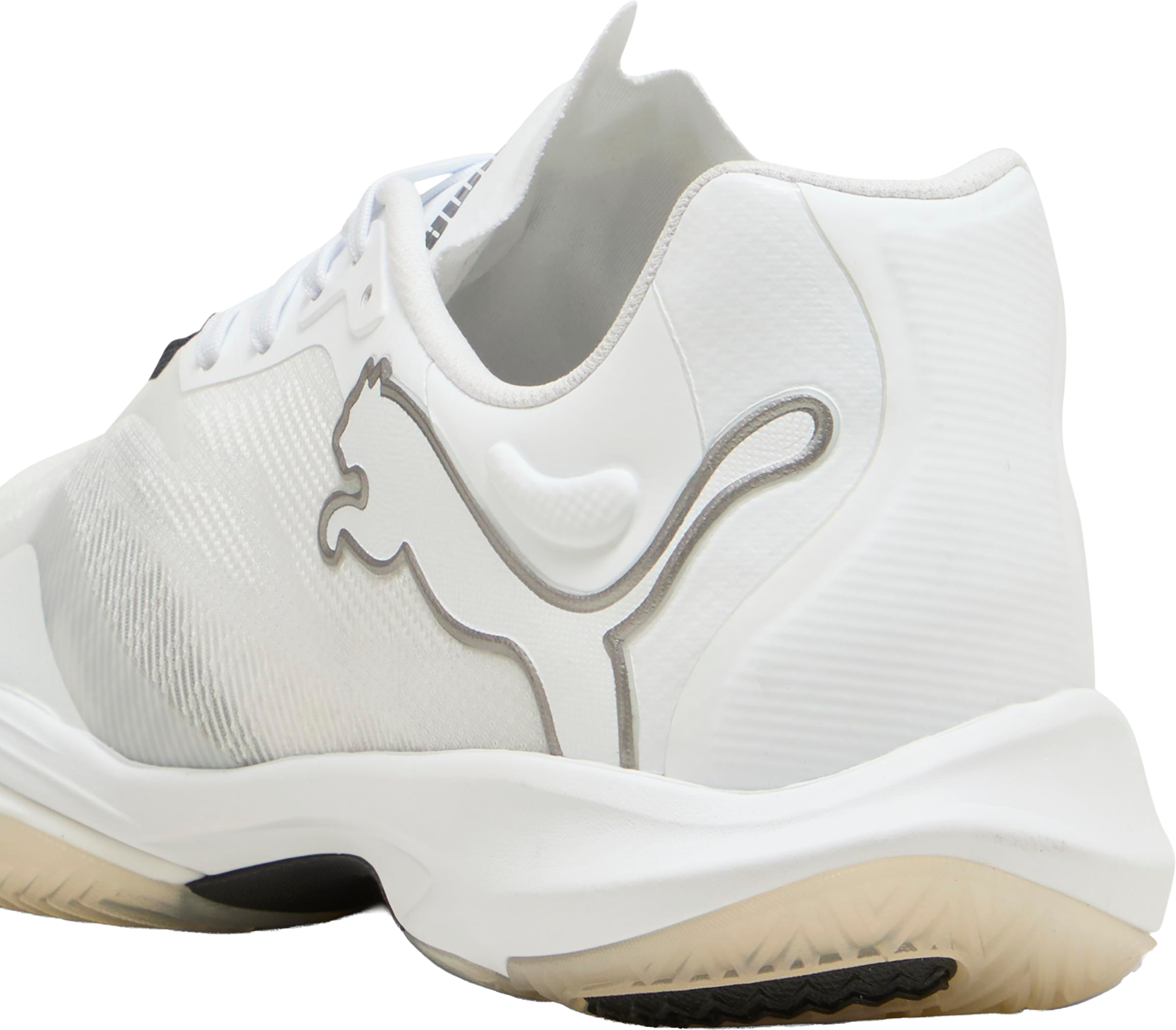 PUMA, VANTAGE NITRO 2