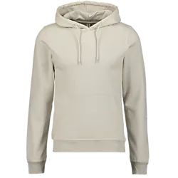 407607110101 CLIQUE Miami Hoody 407607110101 CLIQUE Miami Hoody Standard Small1x1