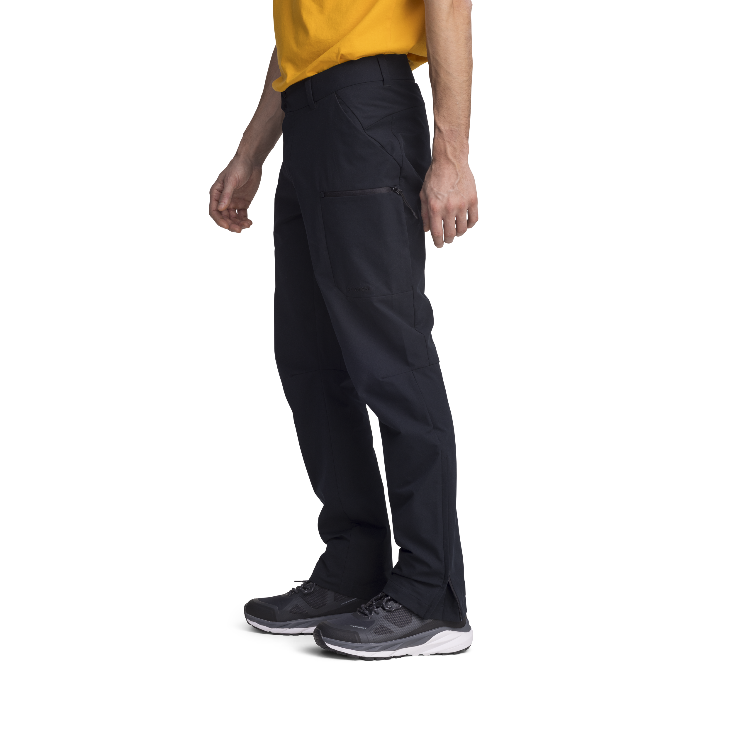 EVEREST, M Venture Pant