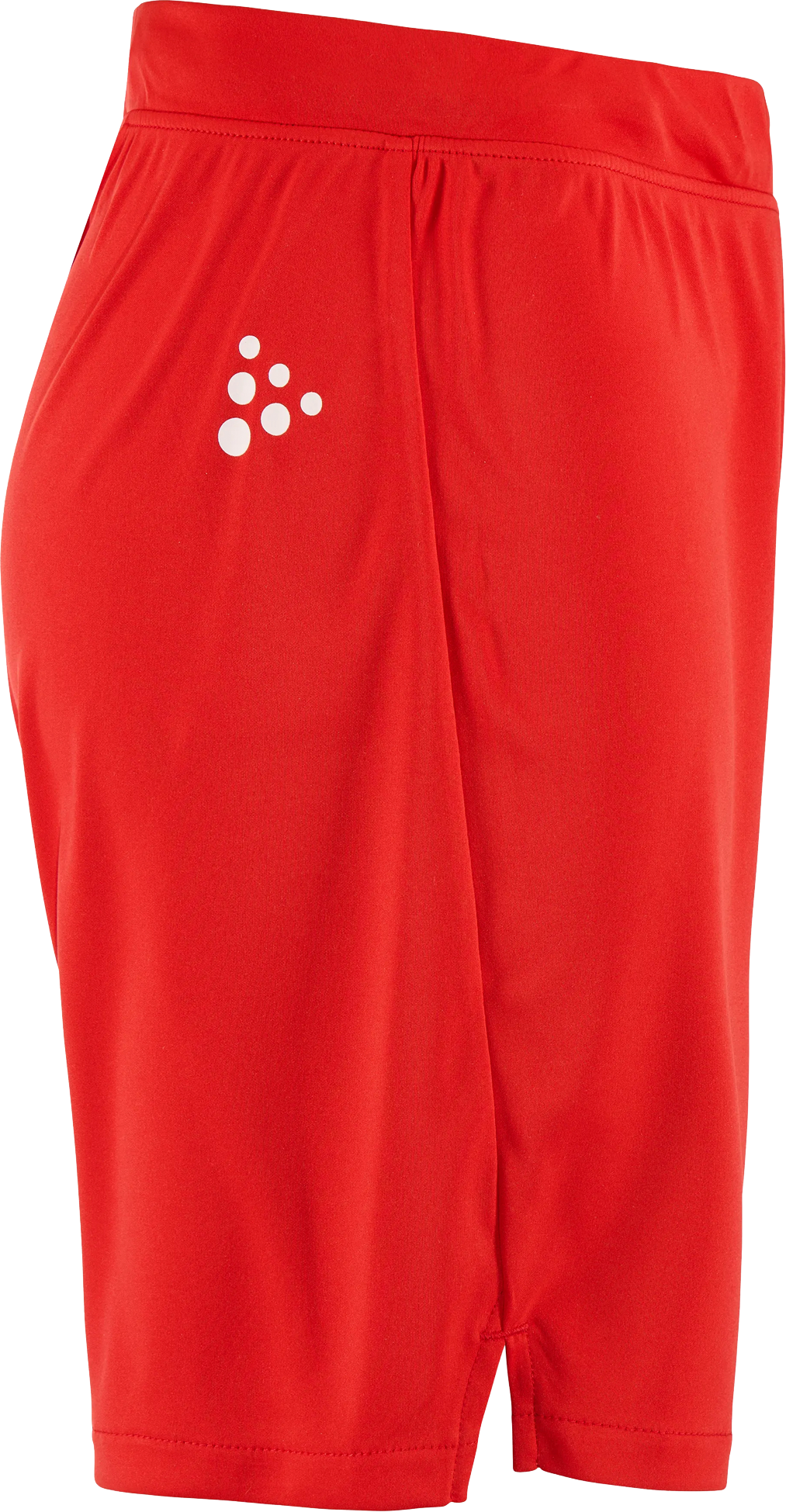 CRAFT, EVOLVE 2.0 SHORTS JR