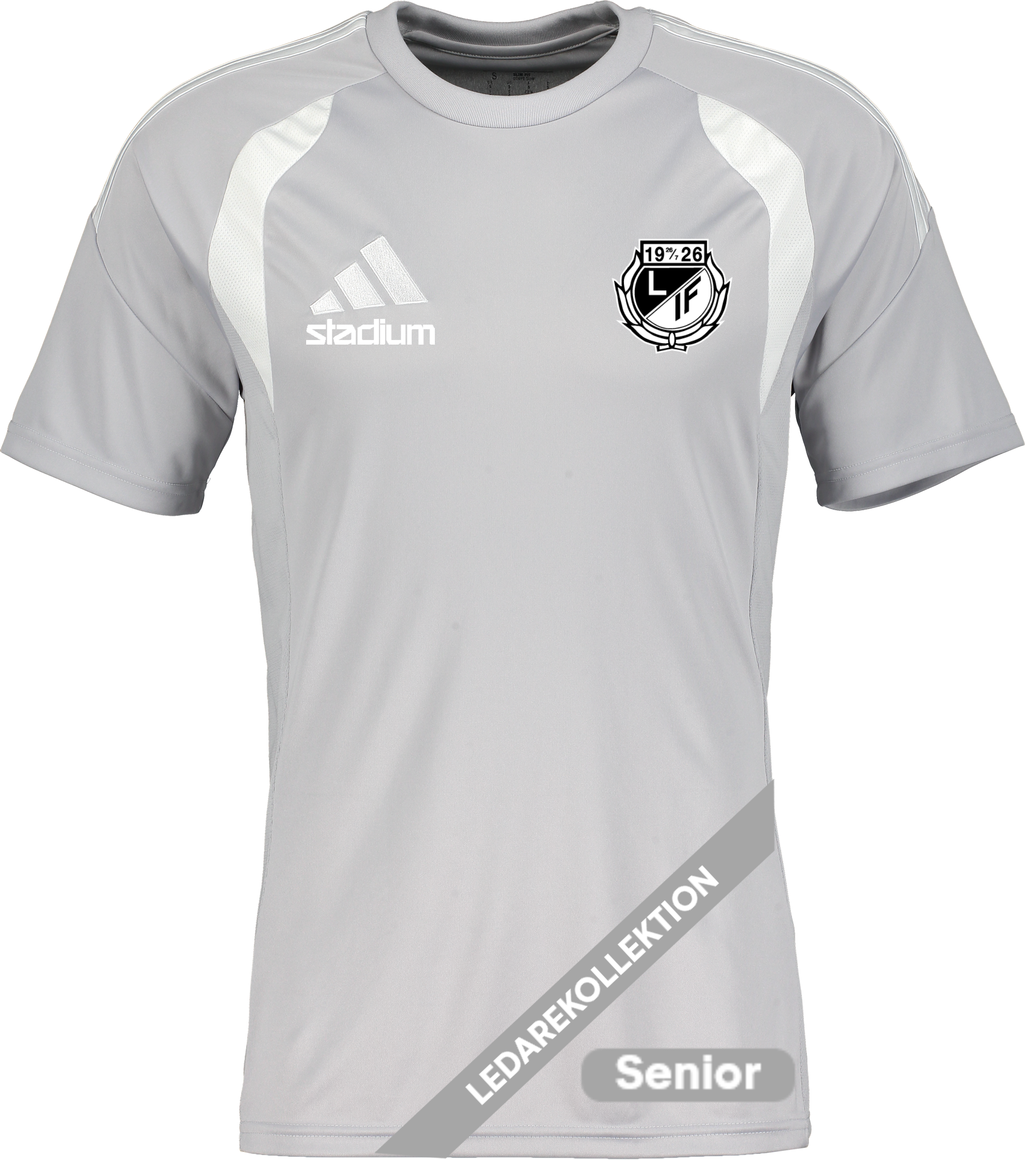 
ADIDAS, 
TIRO26 L JSY, 
Detail 1
