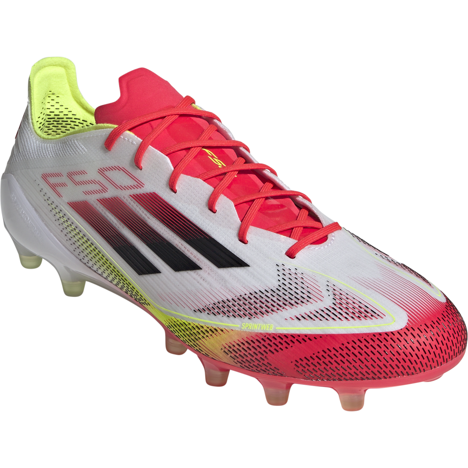 ADIDAS, F50 Elite Ag