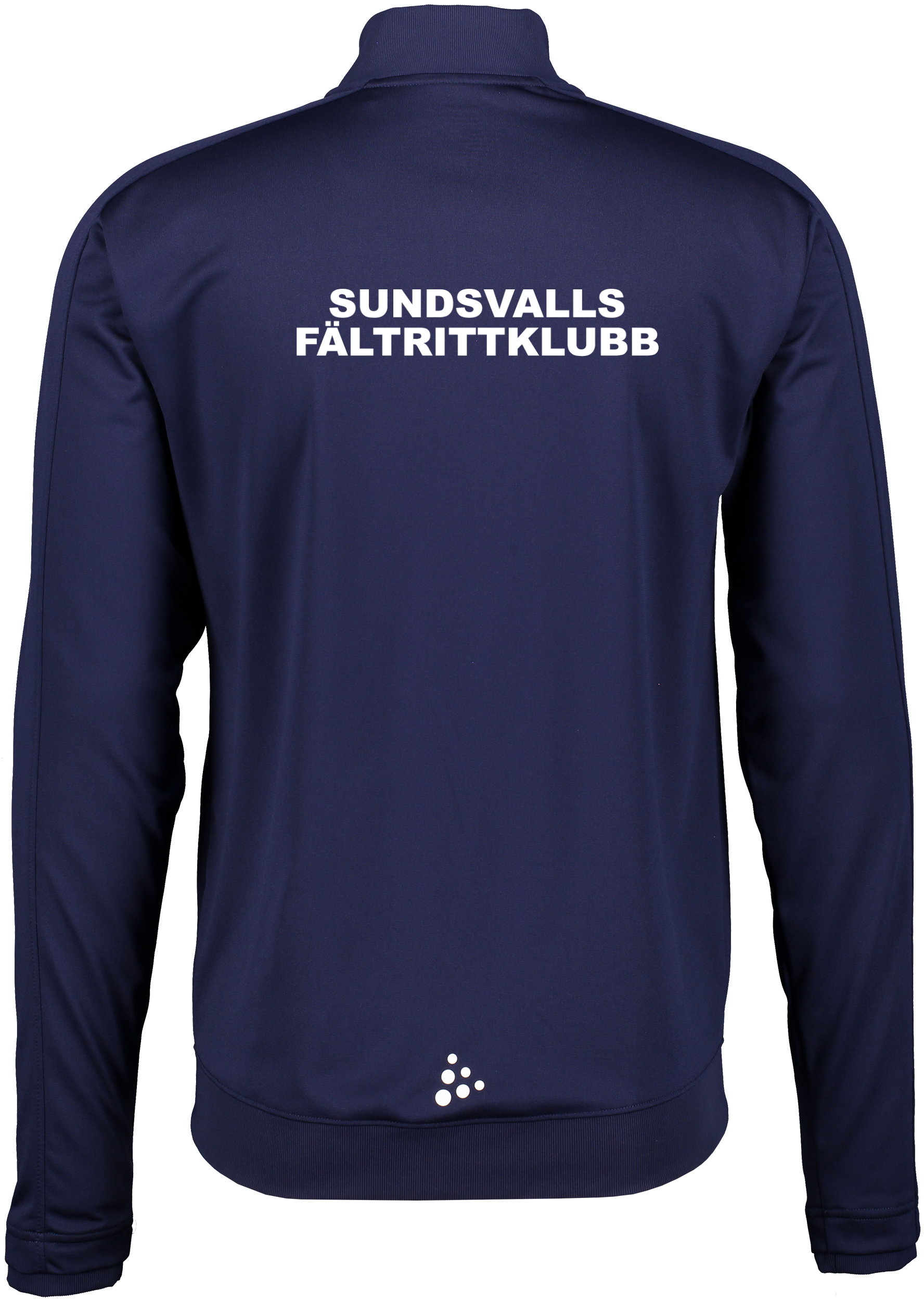 CRAFT, Evolve 2.0 Half Zip Jr