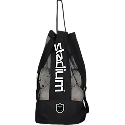 403961101101 STADIUM Team Ball Bag 403961101101 STADIUM Team Ball Bag Standard Small1x1