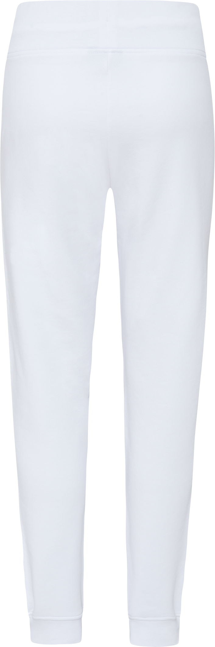 SAIL RACING, W GALE SWEAT PANT