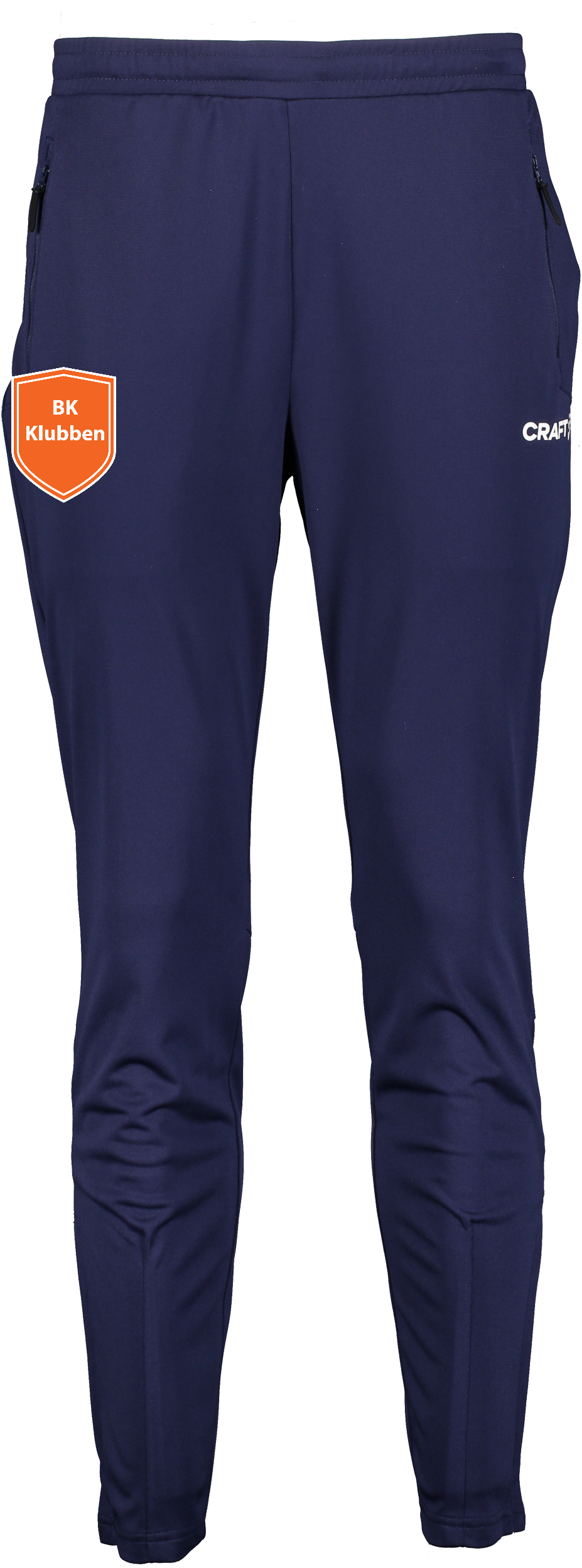 
CRAFT, 
Evolve 2.0 Pants M, 
Detail 1
