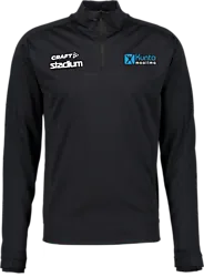 394169105101 CRAFT Evolve 2.0 Half Zip M 394169105101 CRAFT Evolve 2.0 Half Zip M Standard Small1x1