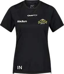 398764106101 CRAFT Rush 2.0 Ss Tee W 398764106101 CRAFT Rush 2.0 Ss Tee W Standard Small1x1