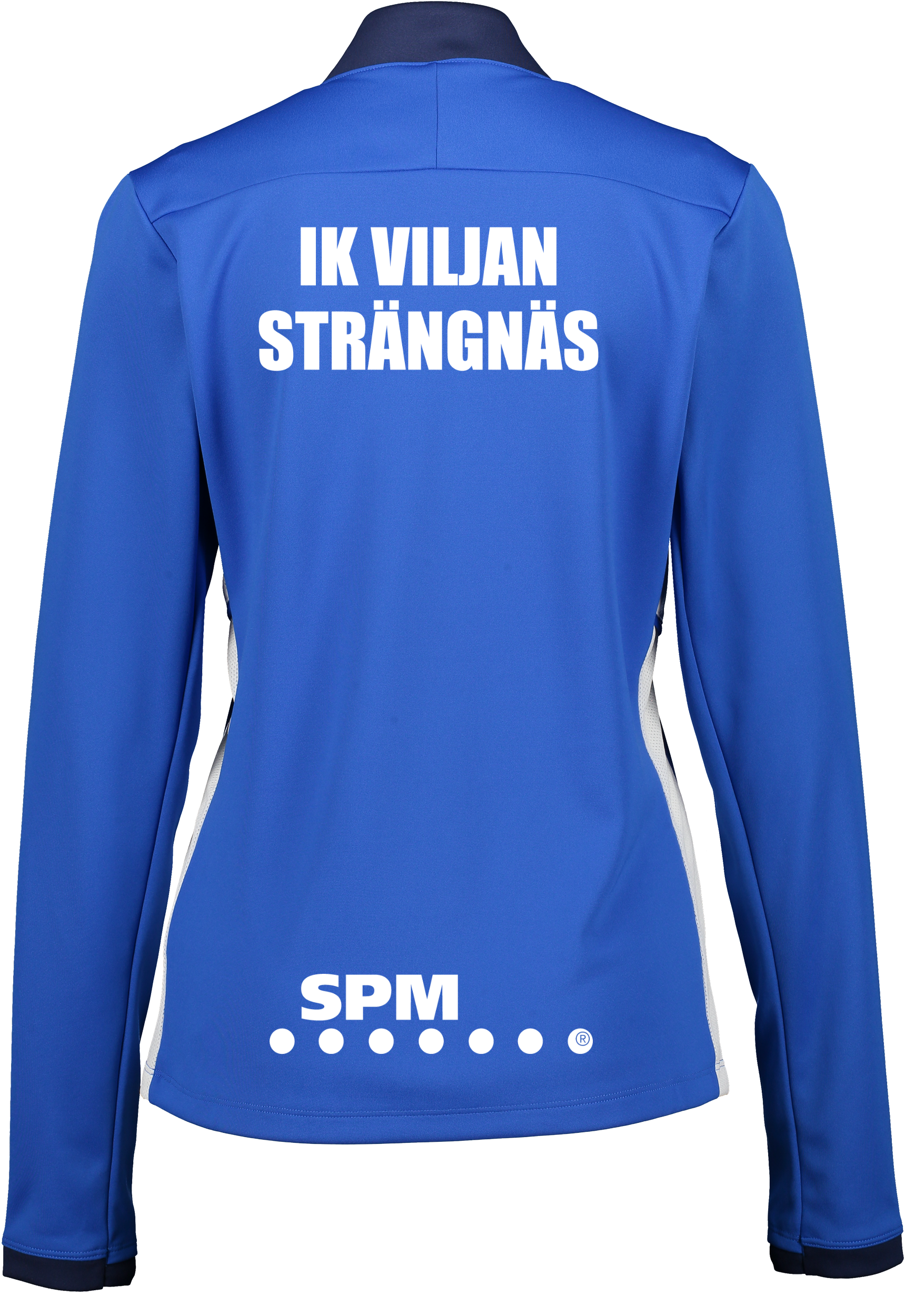 NIKE, ACD25 DRILL TOP W