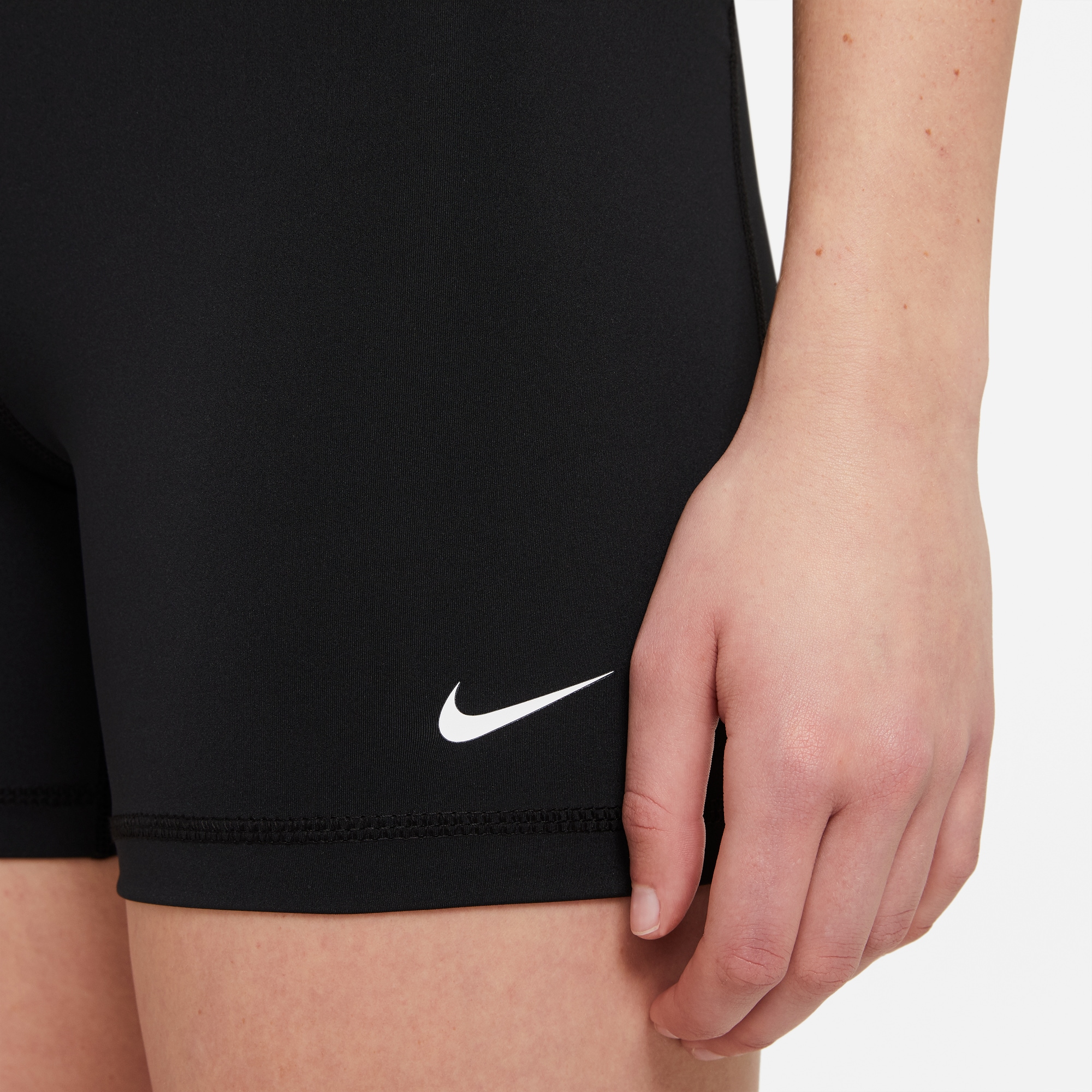NIKE, W Np 365 5In Shorts