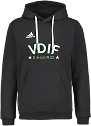 358922101101 ADIDAS Ent22 Hoody 358922101101 ADIDAS Ent22 Hoody Standard Small1x1