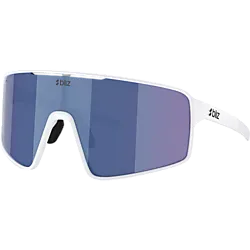 P001s - White/grey Standard Small1x1