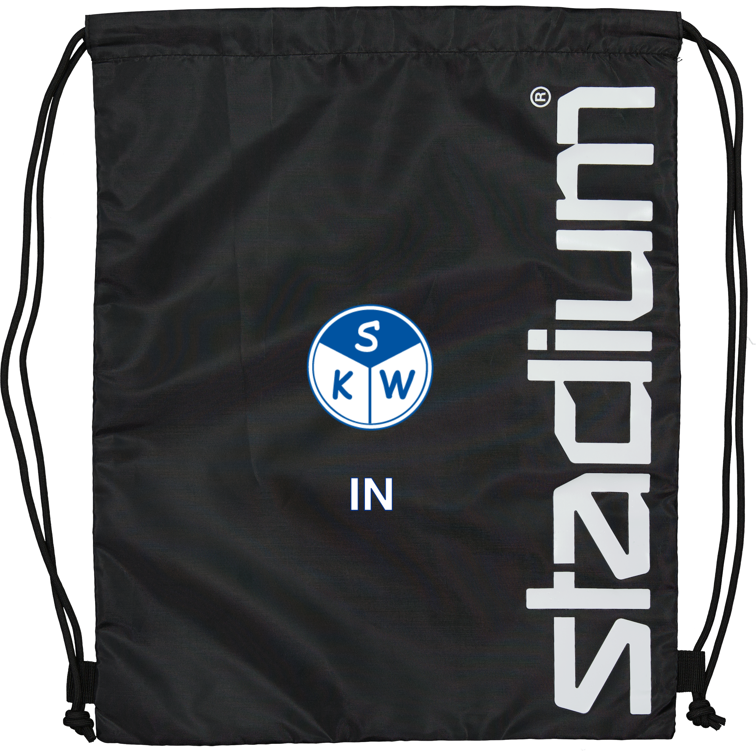 
STADIUM, 
Team Gym Bag, 
Detail 1
