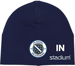392696101101 STADIUM U Team Training Hat 392696101101 STADIUM U Team Training Hat Standard Small1x1