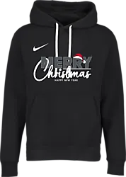 318285102101 NIKE Park 20 Flc Hood 318285102101 NIKE Park 20 Flc Hood Standard Small1x1