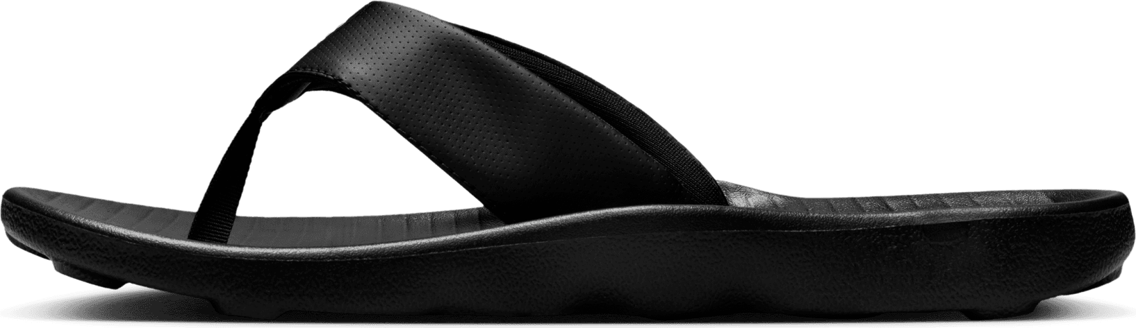 NIKE, NIKE MARINA MEN'S FLIP-FLOPS