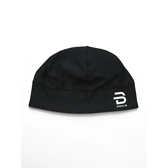 708330106101 DAHLIE  Hat Polyknit U 708330106101 DAHLIE Hat Polyknit U  Model01 Detail